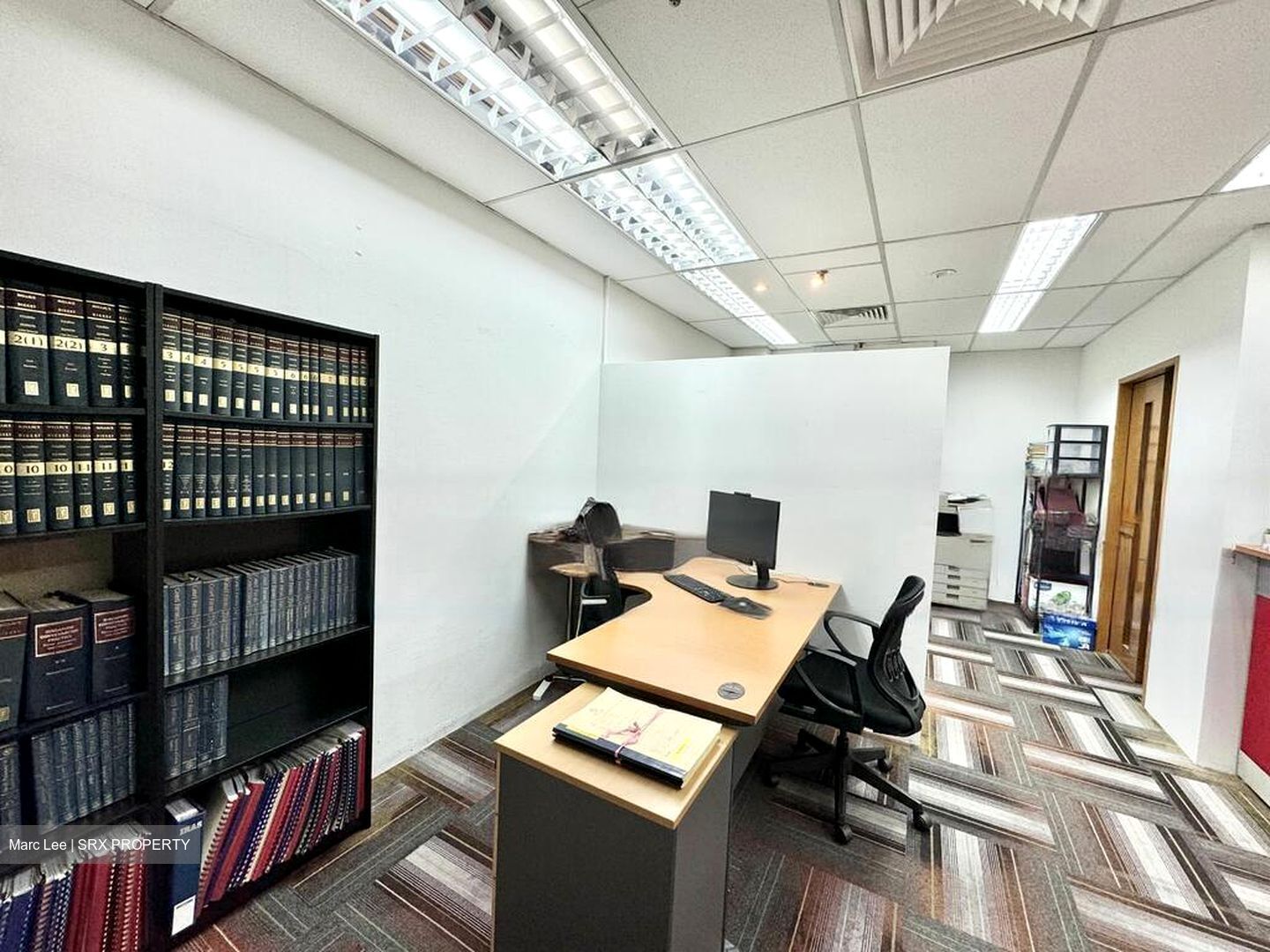 Chinatown Point (D1), Office #470326911
